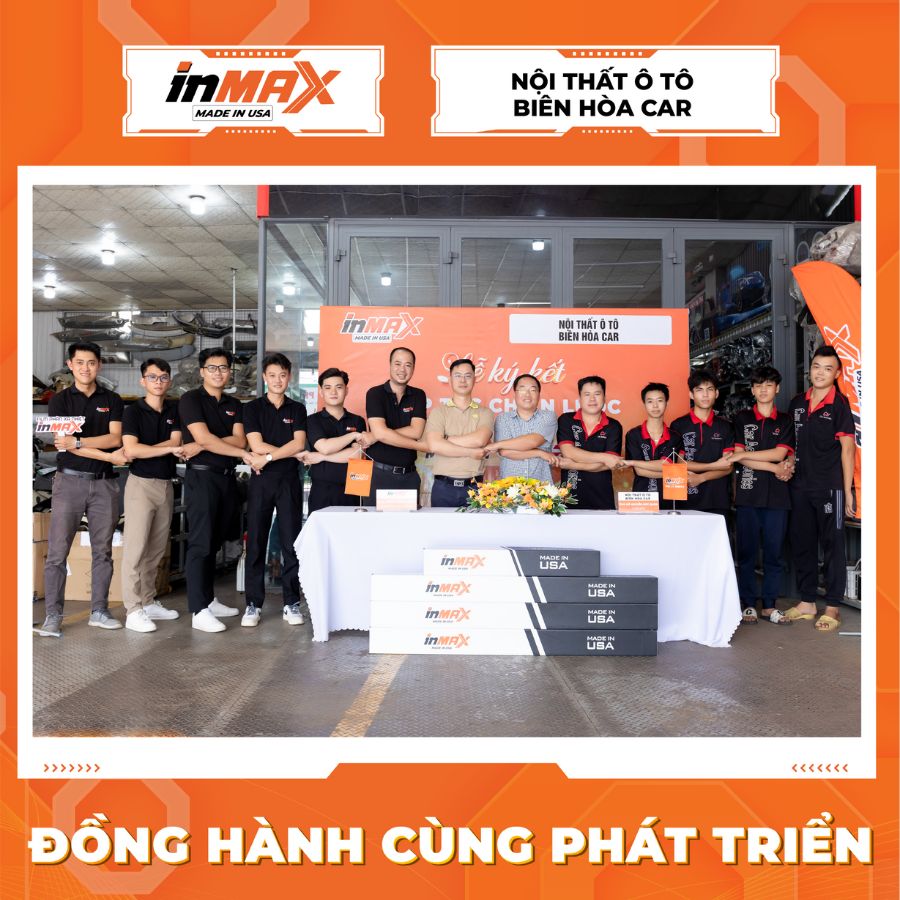 INMAX-KY-KET-HOP-TAC-NOI-THAT-BIEN-HOA-CAR-2