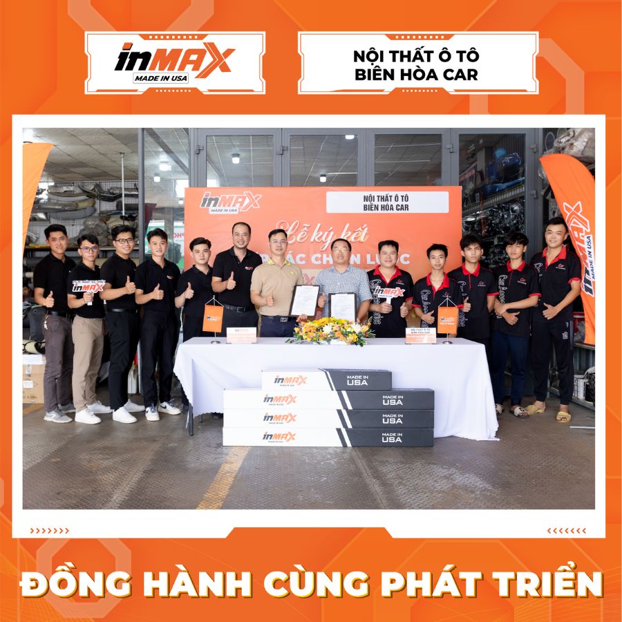 INMAX-KY-KET-HOP-TAC-NOI-THAT-BIEN-HOA-CAR-3