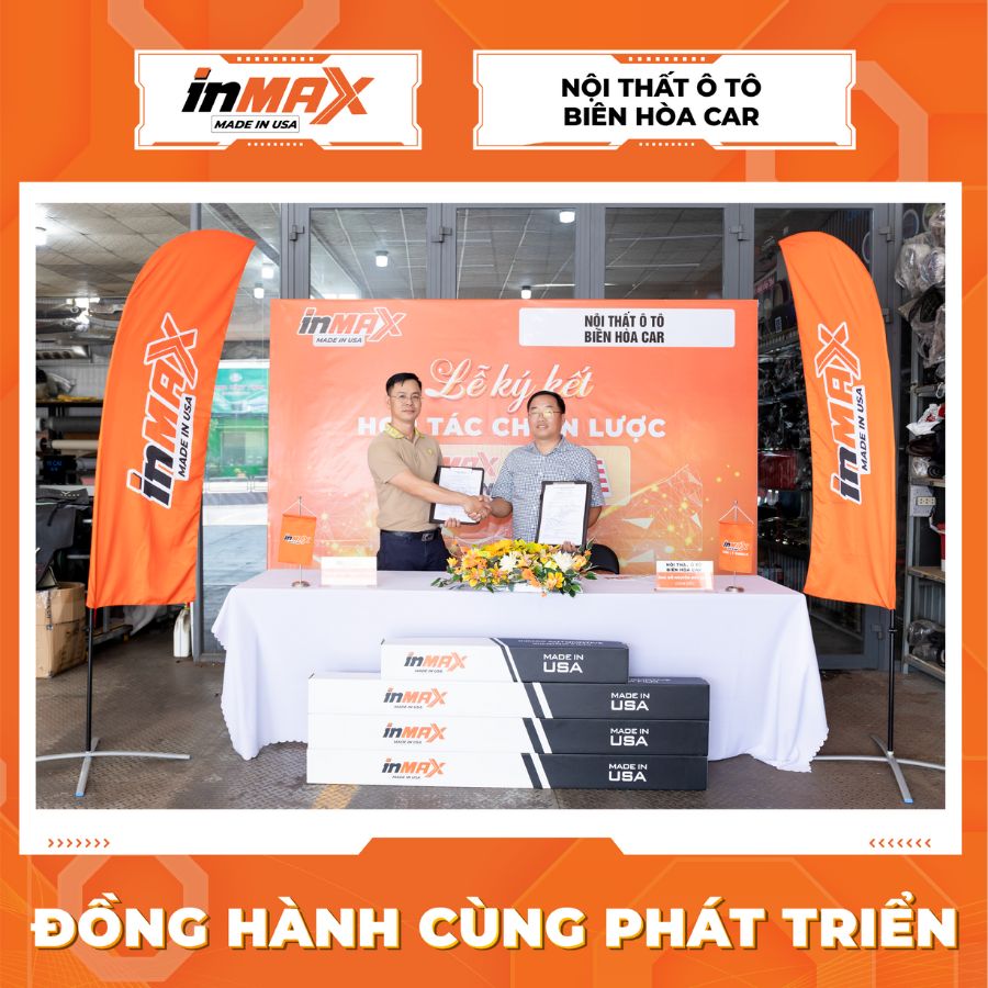 INMAX-KY-KET-HOP-TAC-NOI-THAT-BIEN-HOA-CAR