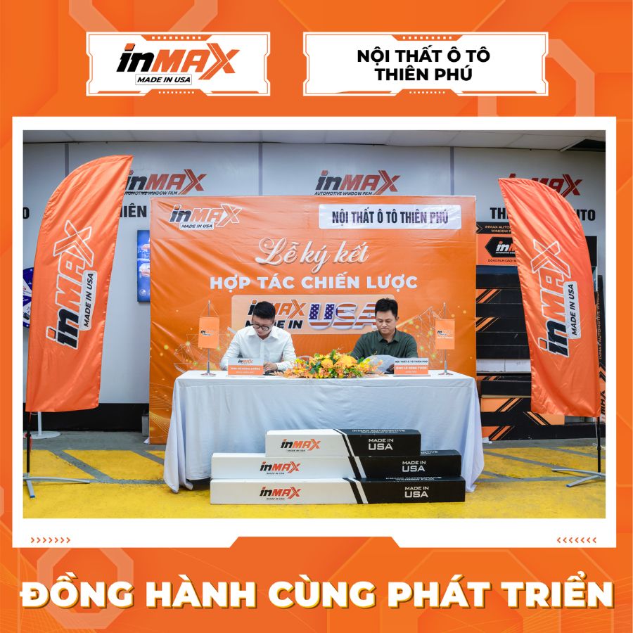 INMAX-KY-KET-THIEN-PHU-AUTO-1