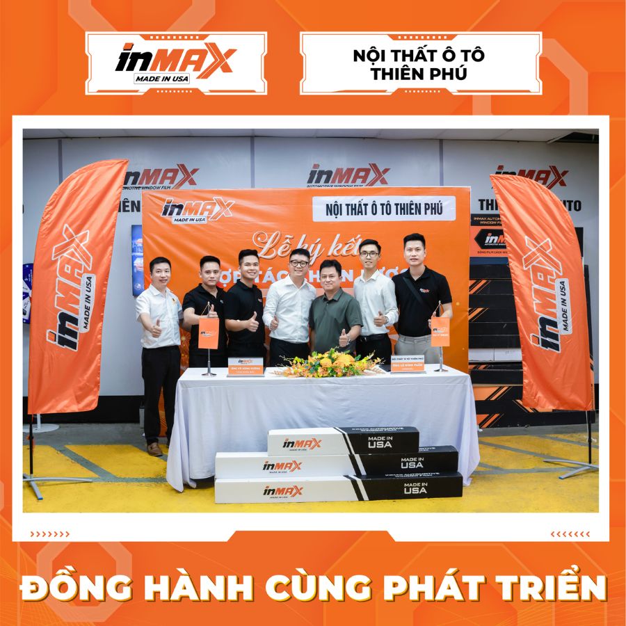 INMAX-KY-KET-THIEN-PHU-AUTO-2