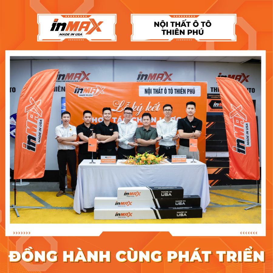 INMAX-KY-KET-THIEN-PHU-AUTO-3