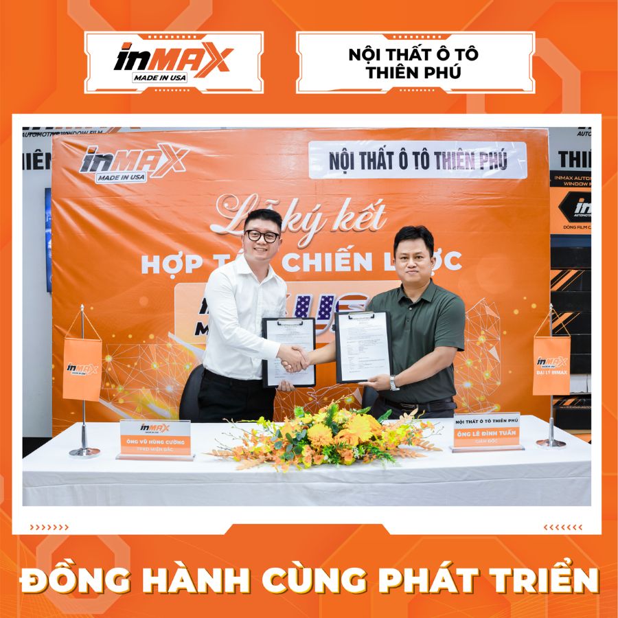 INMAX-KY-KET-THIEN-PHU-AUTO