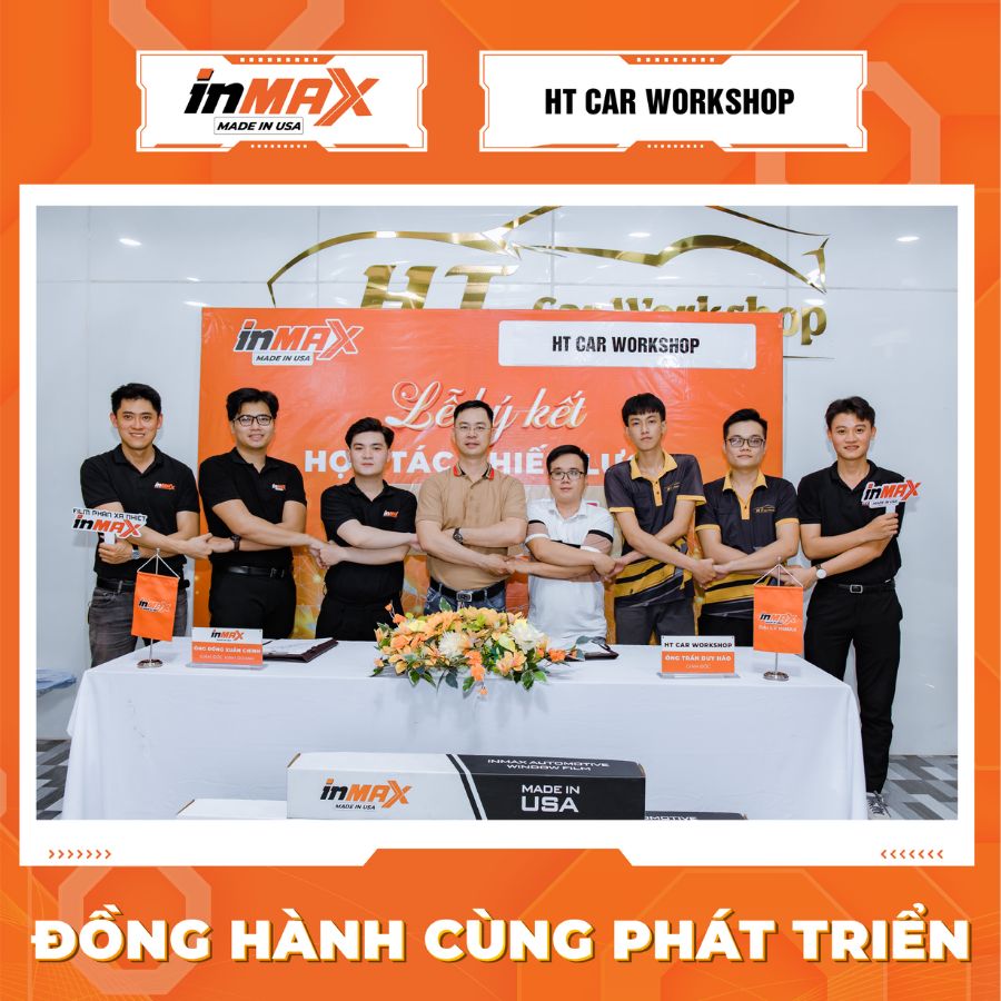 INMAX-KY-KET-VOI-HT-CAR-WORKSHOP-1