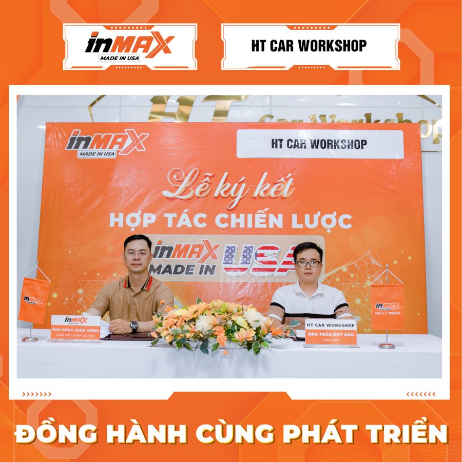 INMAX-KY-KET-VOI-HT-CAR-WORKSHOP-2