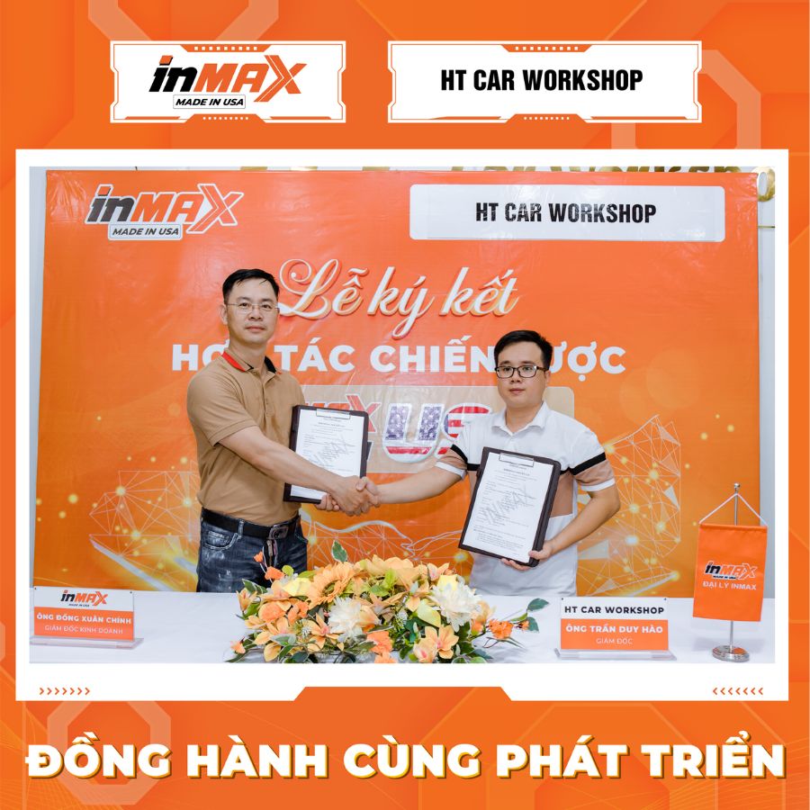 INMAX-KY-KET-VOI-HT-CAR-WORKSHOP-3