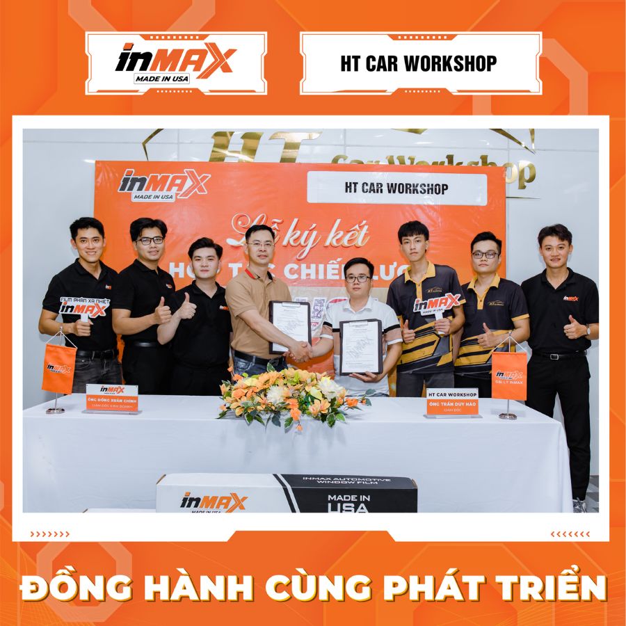 INMAX-KY-KET-VOI-HT-CAR-WORKSHOP