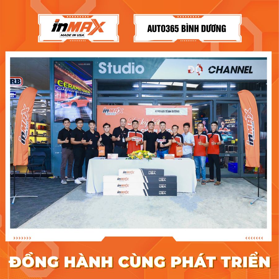 INMAX-VA-AUTO365-BINH-DUONG-KY-KET-HOP-TAC-1