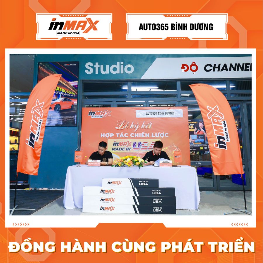 INMAX-VA-AUTO365-BINH-DUONG-KY-KET-HOP-TAC-2