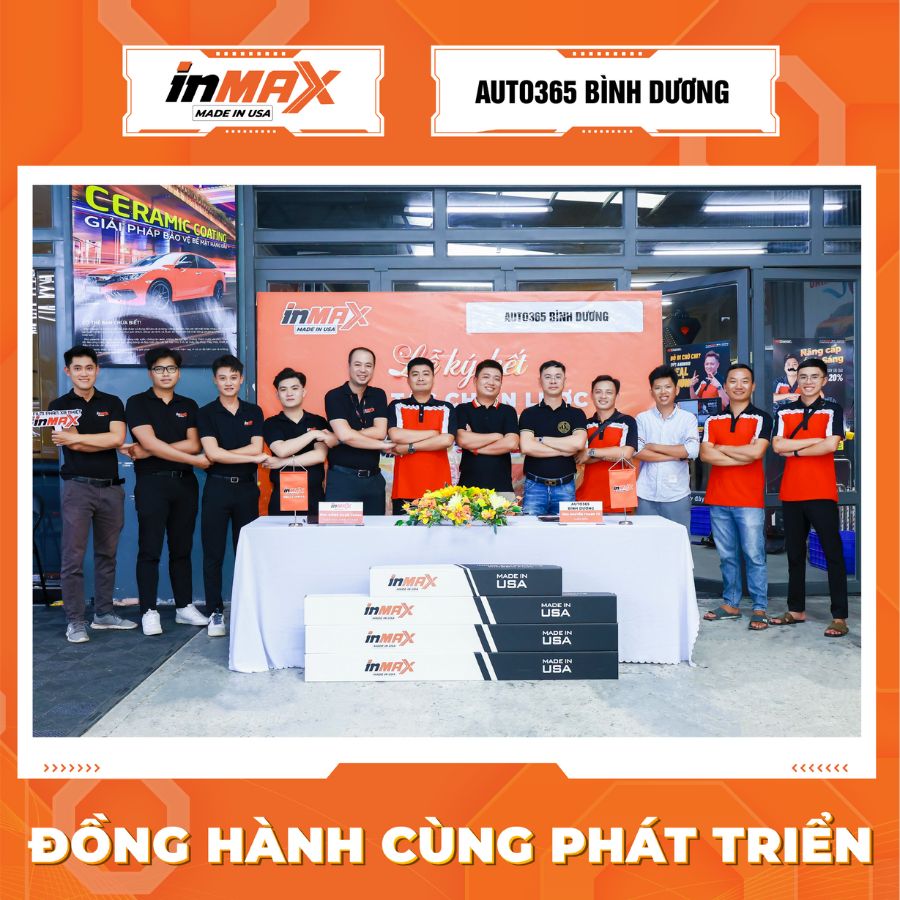 INMAX-VA-AUTO365-BINH-DUONG-KY-KET-HOP-TAC