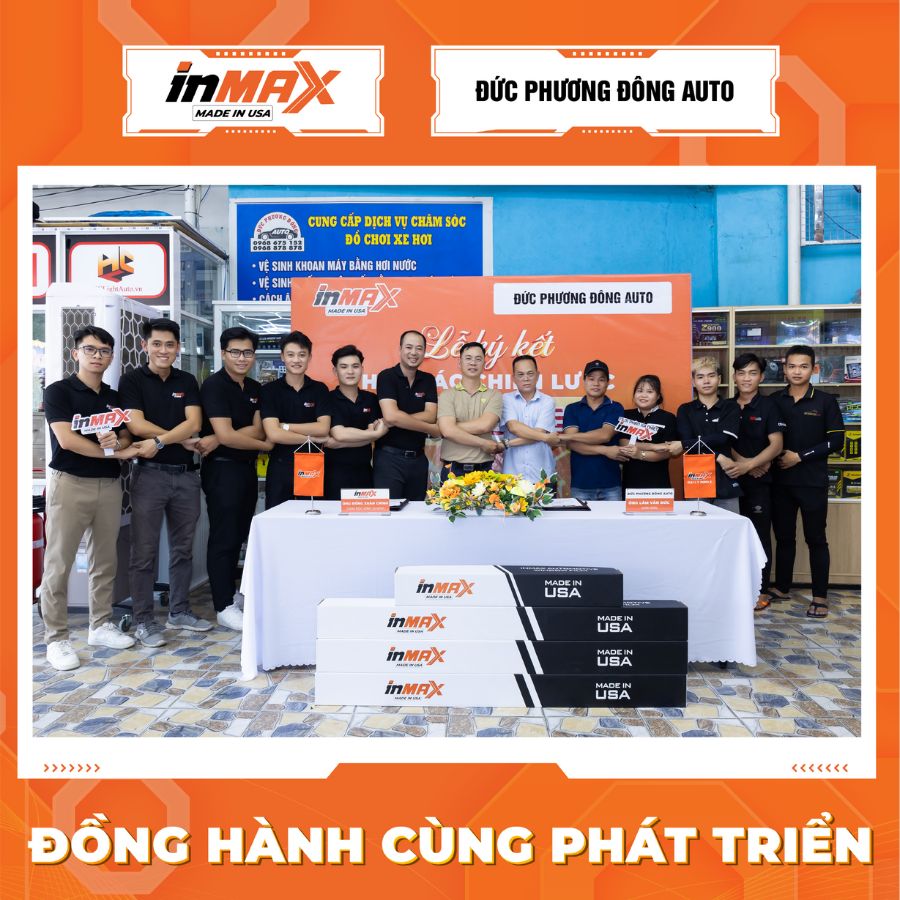 INMAX-VA-DUC-PHUONG-DONG-AUTO-KY-KET-HOP-TAC-1