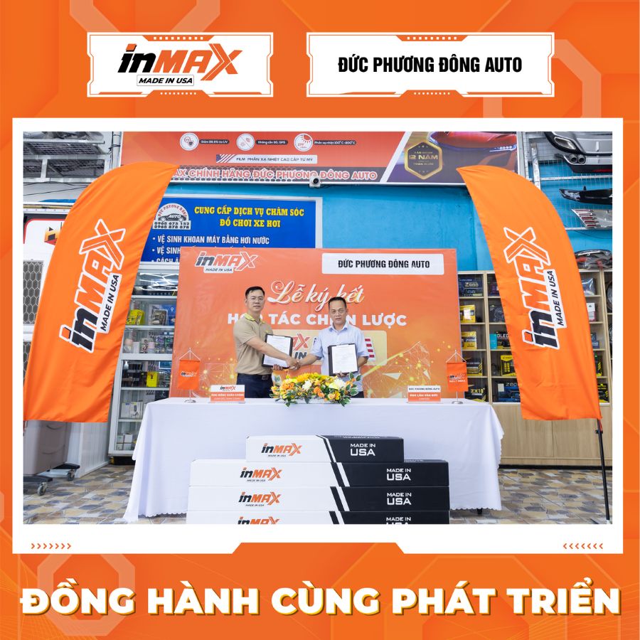 INMAX-VA-DUC-PHUONG-DONG-AUTO-KY-KET-HOP-TAC-2