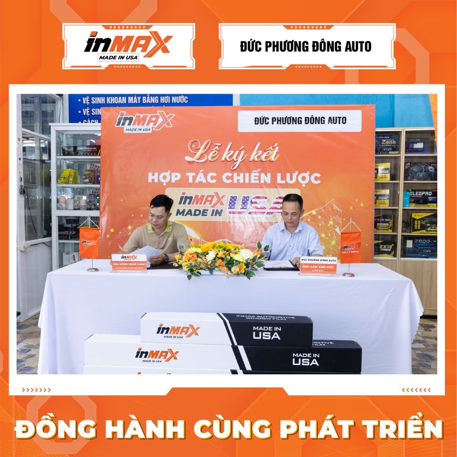 INMAX-VA-DUC-PHUONG-DONG-AUTO-KY-KET-HOP-TAC-3