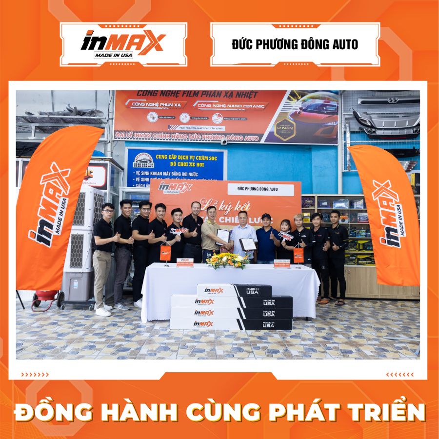 INMAX-VA-DUC-PHUONG-DONG-AUTO-KY-KET-HOP-TAC