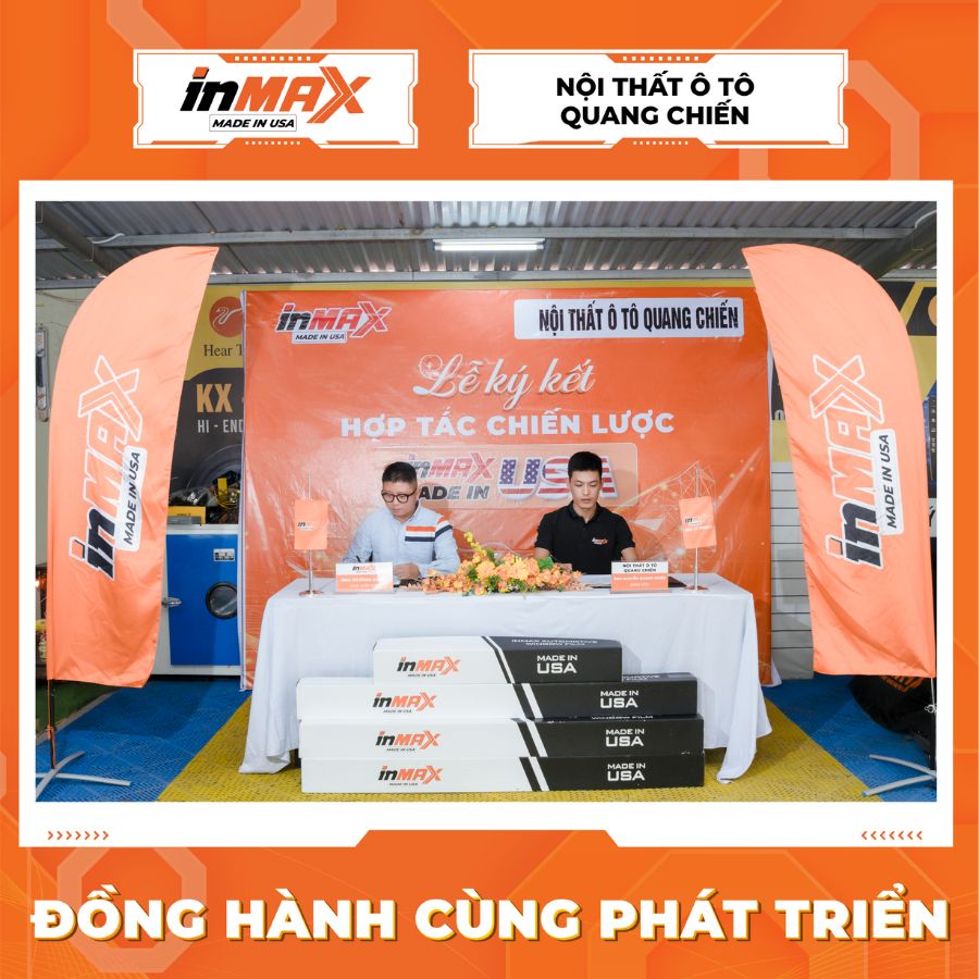 INMAX-VA-QUANG-CHIEN-AUTO-KY-KET-CHIEN-LUOC-1