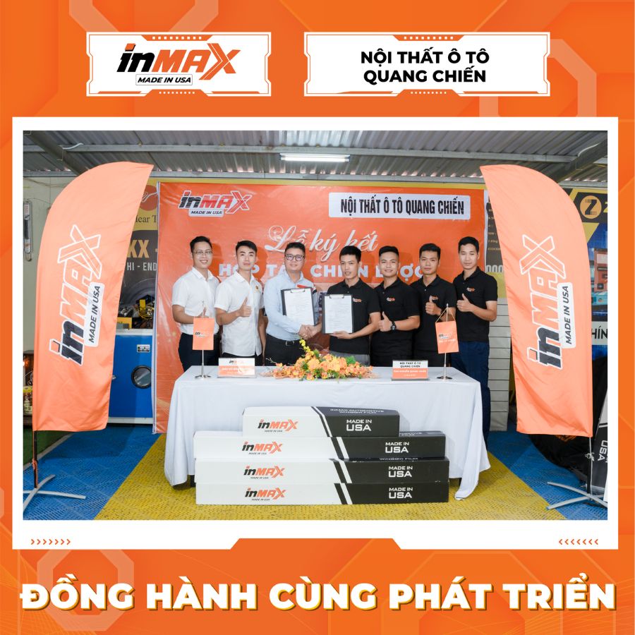 INMAX-VA-QUANG-CHIEN-AUTO-KY-KET-CHIEN-LUOC-2