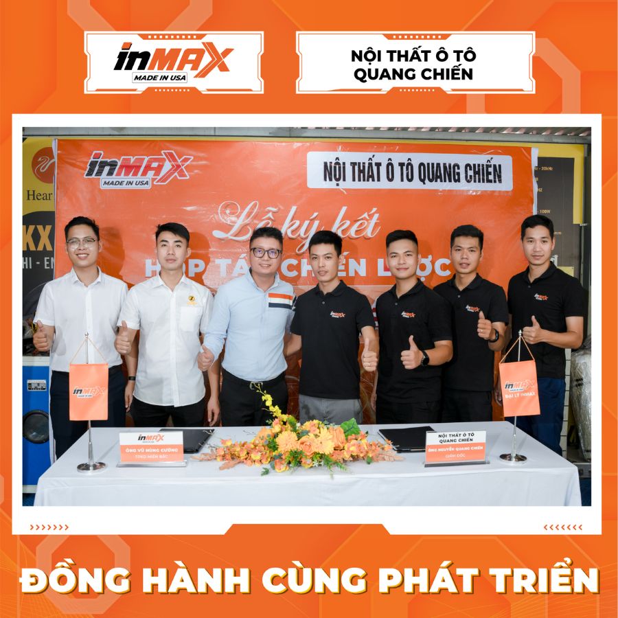 INMAX-VA-QUANG-CHIEN-AUTO-KY-KET-CHIEN-LUOC-3