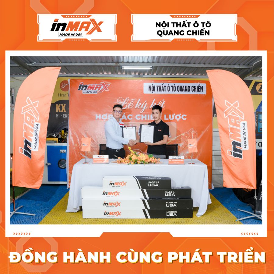 INMAX-VA-QUANG-CHIEN-AUTO-KY-KET-CHIEN-LUOC