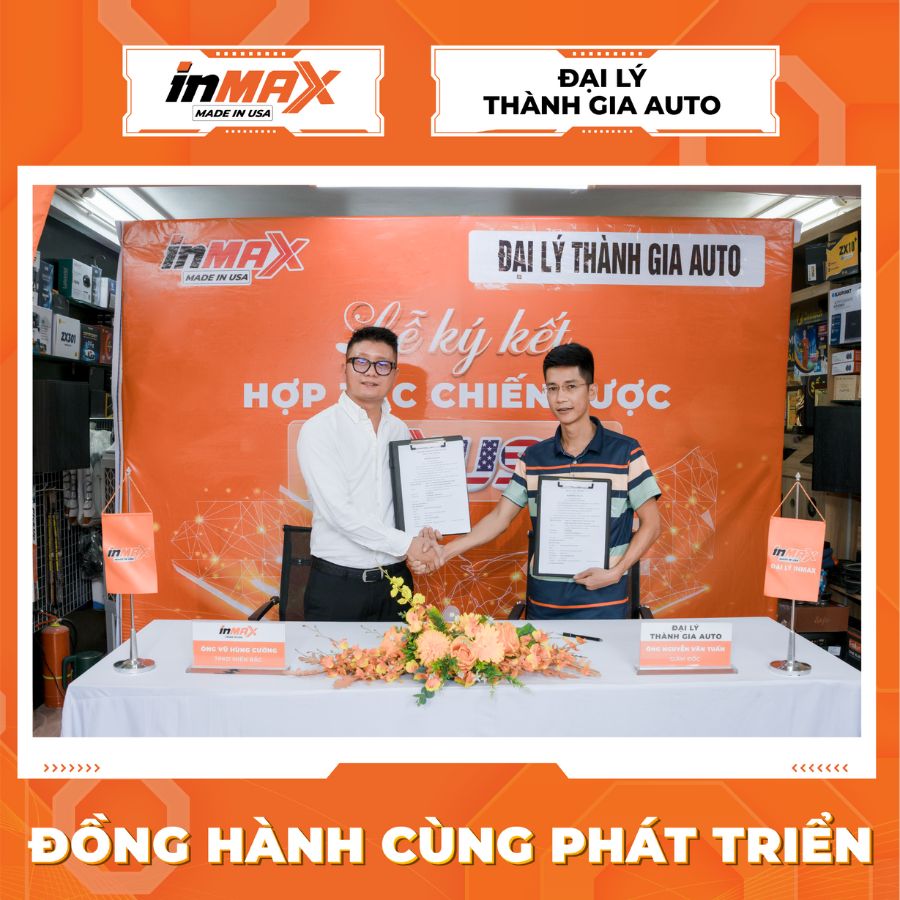 INMAX-VA-THANH-GIA-AUTO-KY-KET-HOP-TAC-1