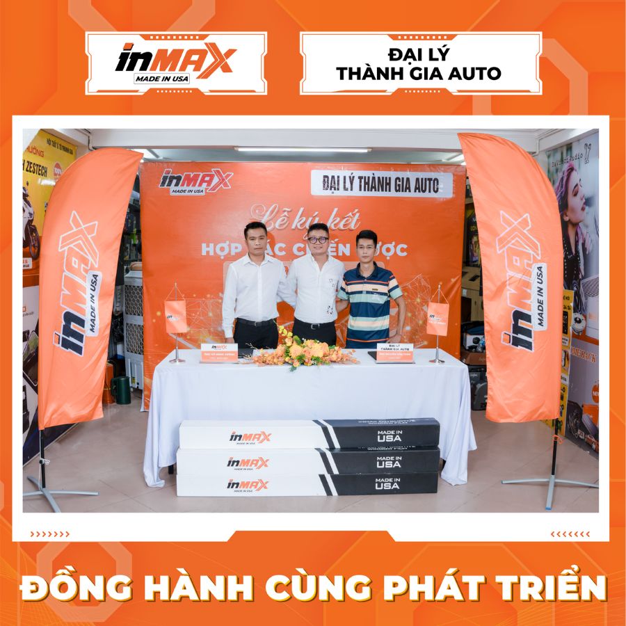 INMAX-VA-THANH-GIA-AUTO-KY-KET-HOP-TAC-2