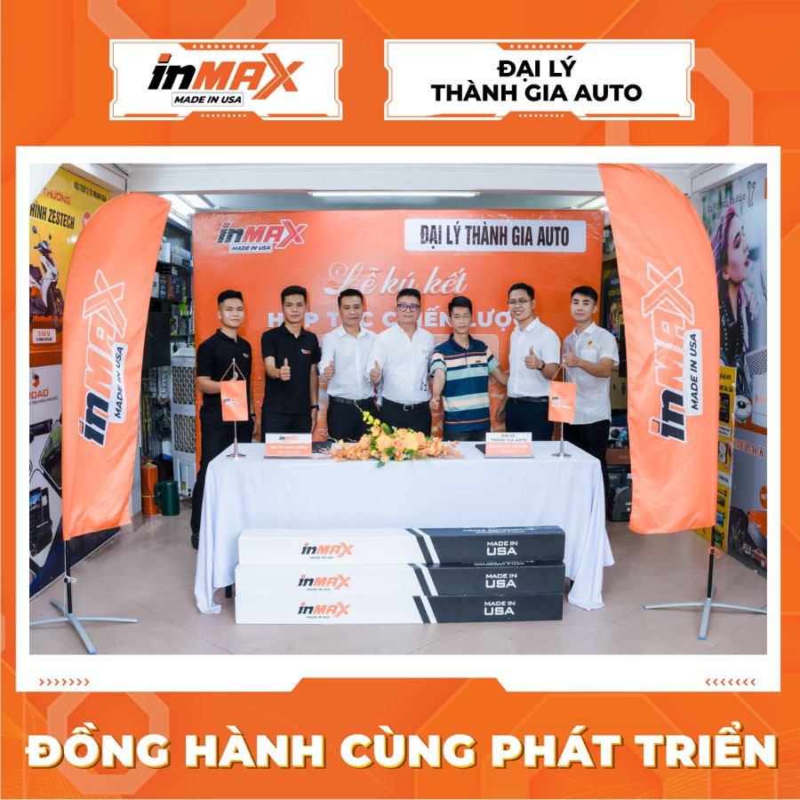 INMAX-VA-THANH-GIA-AUTO-KY-KET-HOP-TAC-3