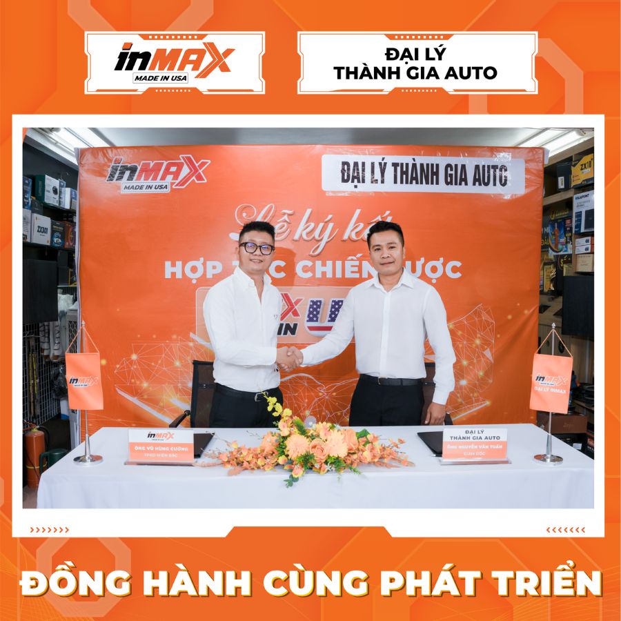 INMAX-VA-THANH-GIA-AUTO-KY-KET-HOP-TAC