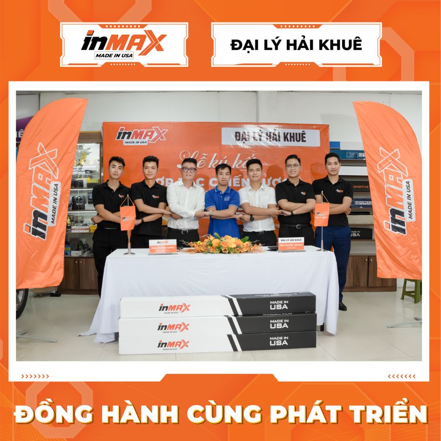 KY-KET-INMAX-HAI-KHUE-AUTO-1