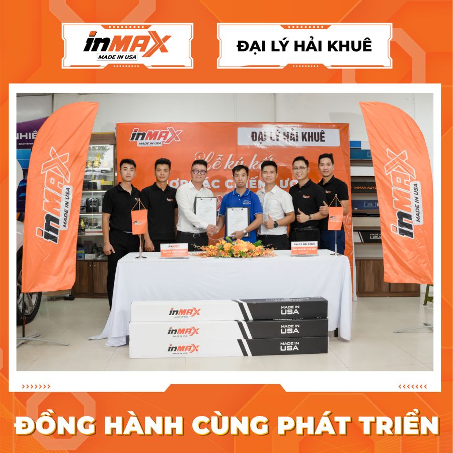 KY-KET-INMAX-HAI-KHUE-AUTO-2