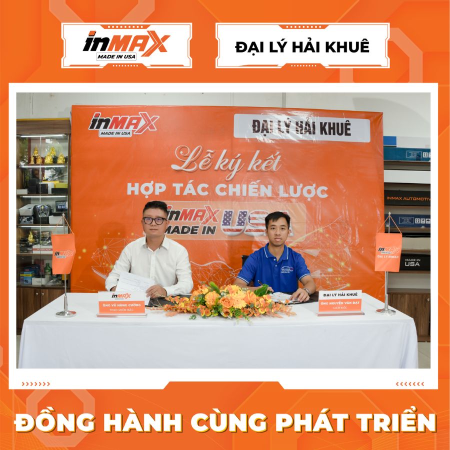 KY-KET-INMAX-HAI-KHUE-AUTO-3