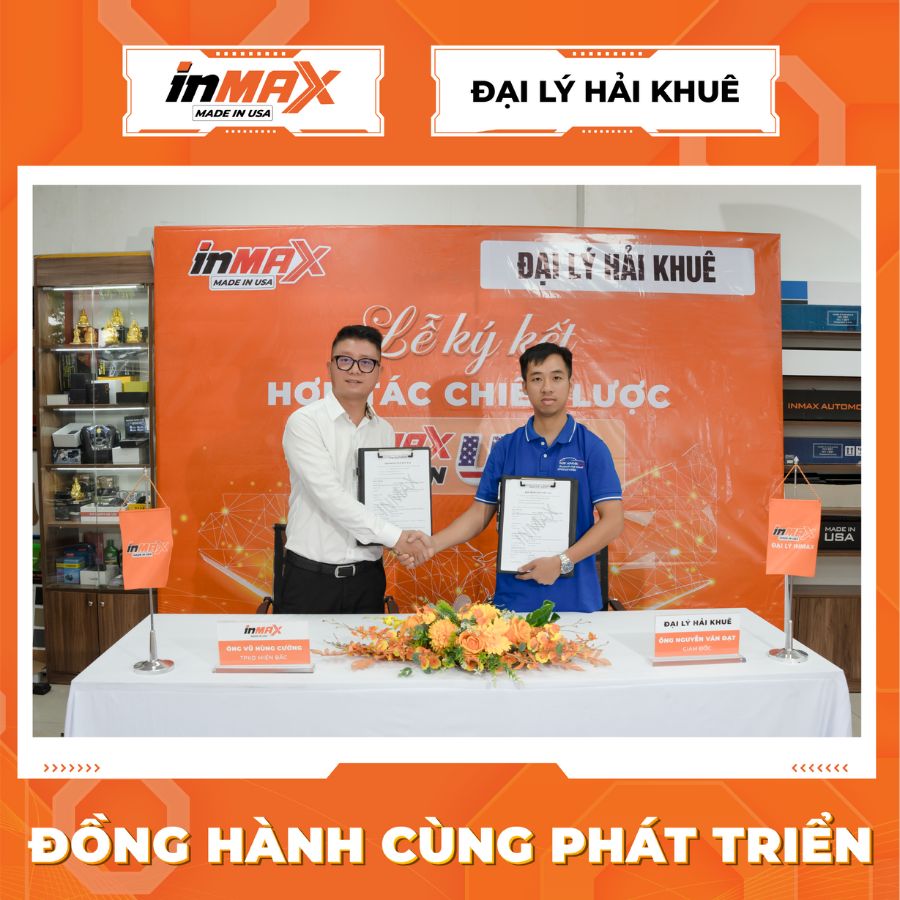 KY-KET-INMAX-HAI-KHUE-AUTO