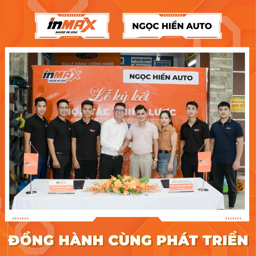 KY-KET-INMAX-NGOC-HIEN-AUTO-1