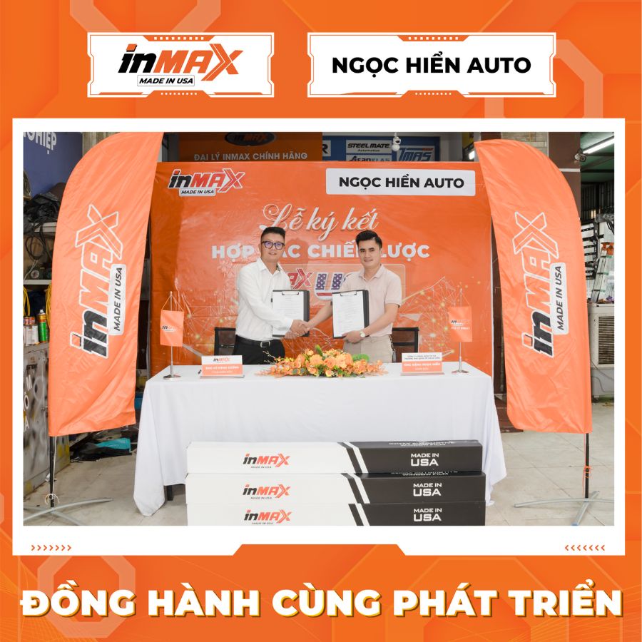 KY-KET-INMAX-NGOC-HIEN-AUTO-2