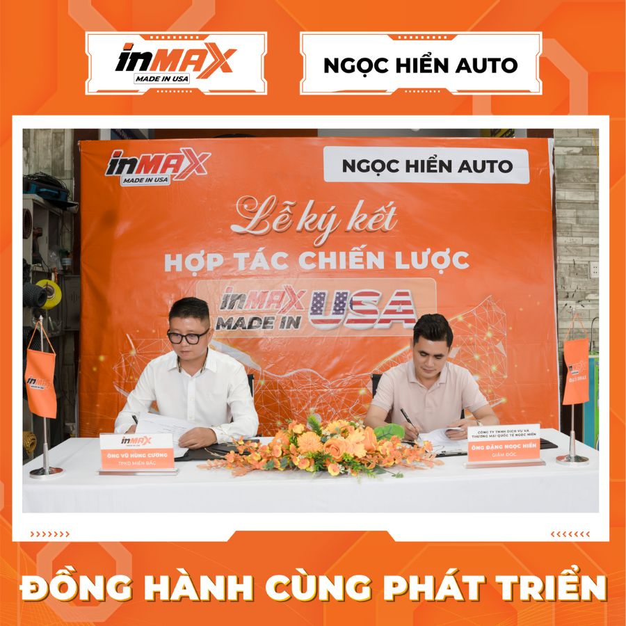 KY-KET-INMAX-NGOC-HIEN-AUTO-3