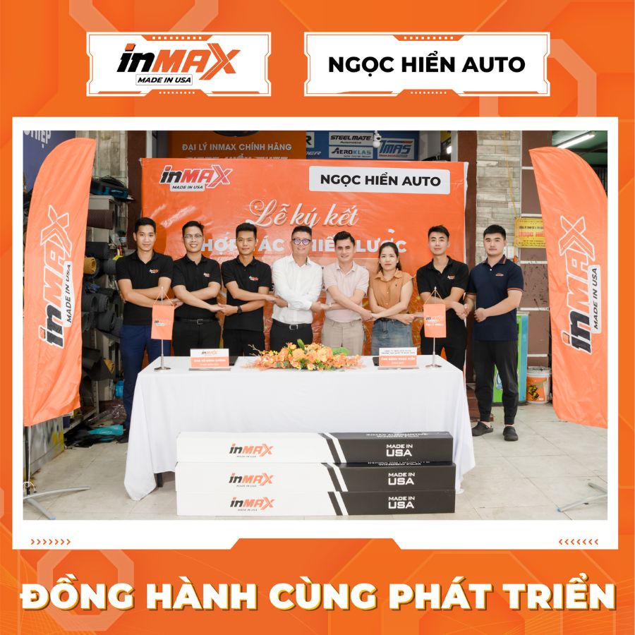 KY-KET-INMAX-NGOC-HIEN-AUTO