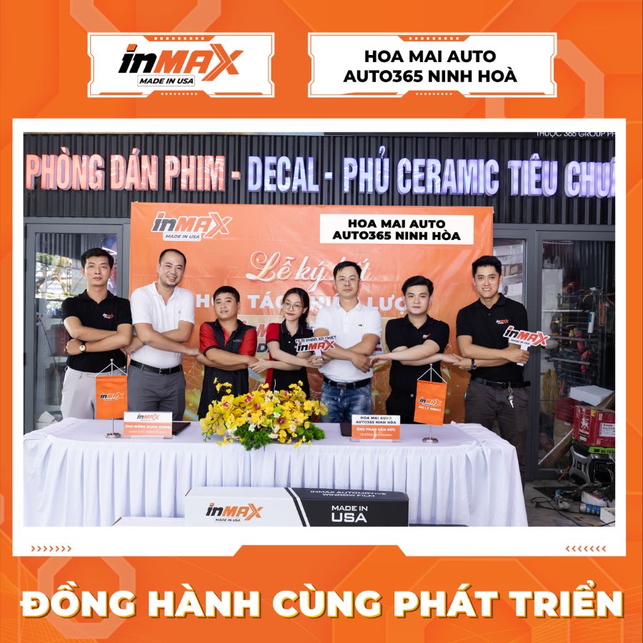 ky-ket-inmax-viet-nam-auto365-ninh-hoa-3