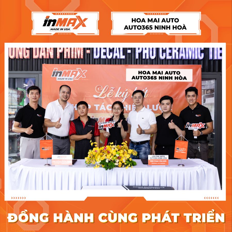 ky-ket-inmax-viet-nam-auto365-ninh-hoa-4