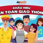 Khẩu hiệu an toàn giao thông: Vai trò và ý nghĩa