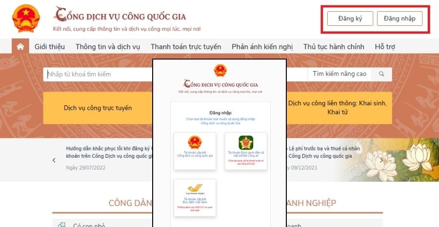 Mất bằng lái ô tô có làm lại được không? Làm online được không?