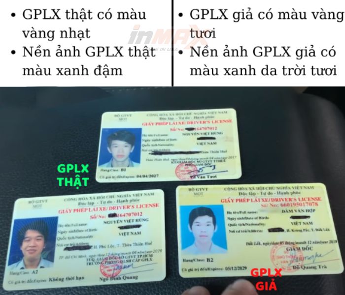 nhan-biet-bang-lai-xe-may-that-gia