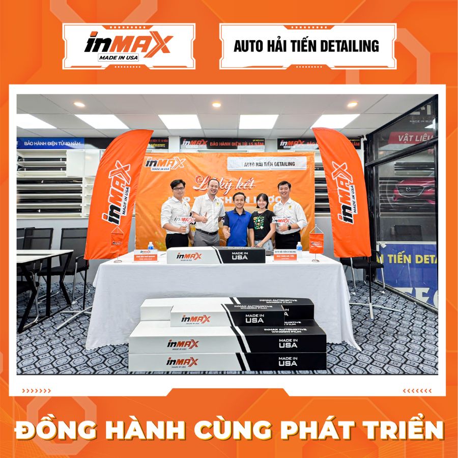 Hướng tới một tương lai phát triển bền vững