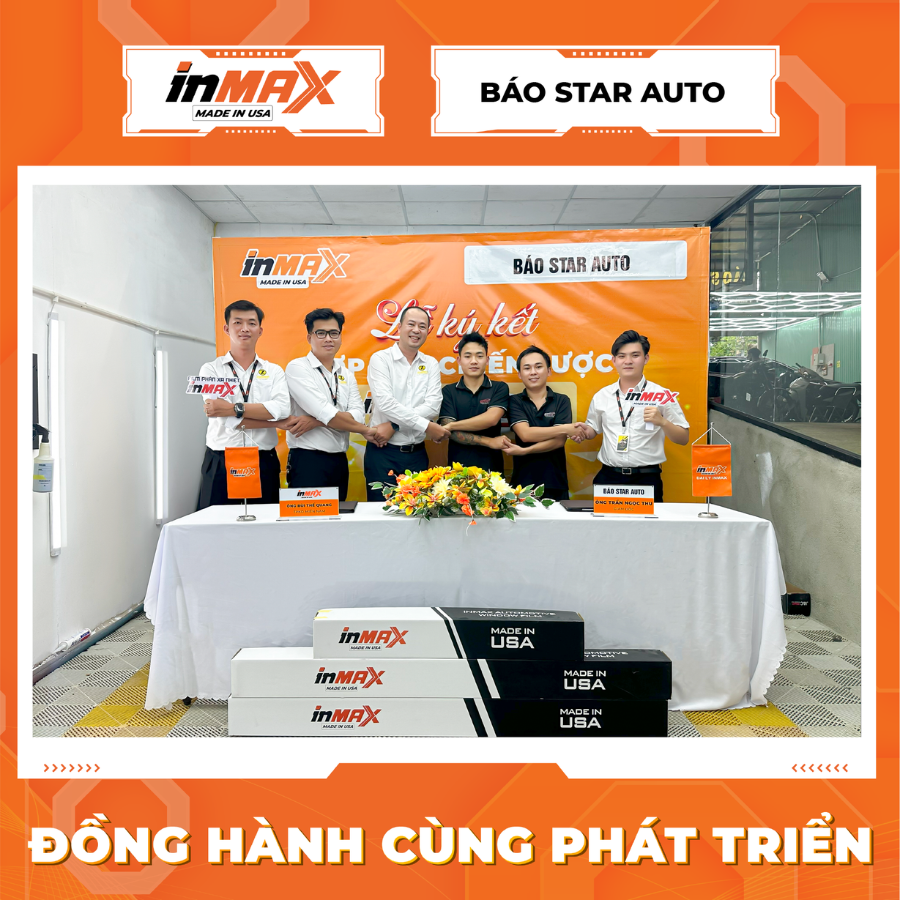 KY-KET-HOP-TAC-INMAX-BAO-STAR-AUTO-2