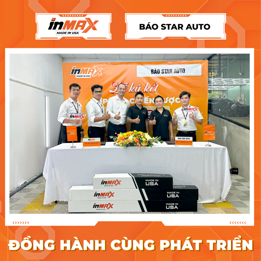 KY-KET-HOP-TAC-INMAX-BAO-STAR-AUTO-3