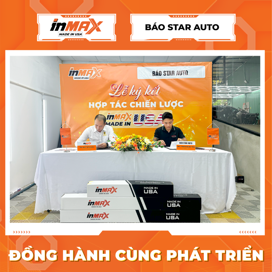 KY-KET-HOP-TAC-INMAX-BAO-STAR-AUTO