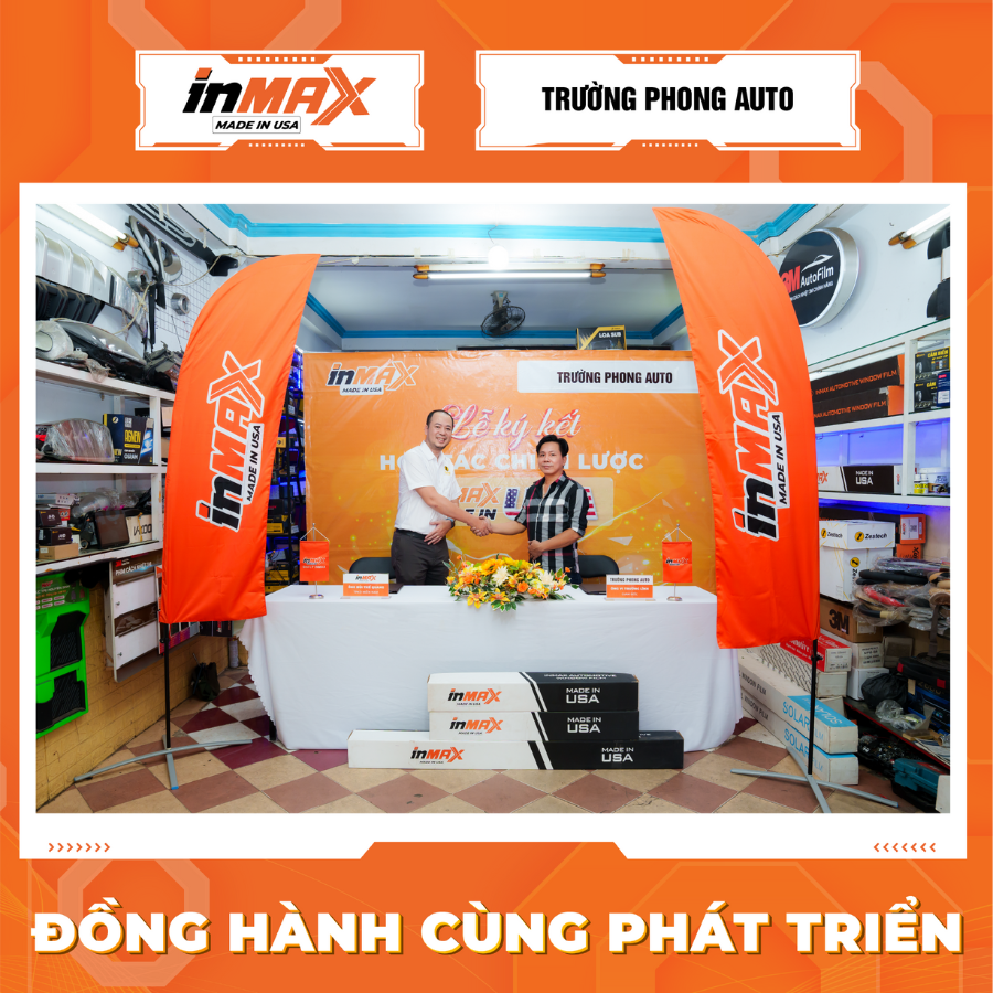 KY-KET-HOP-TAC-INMAX-TRUONG-PHONG-AUTO (1)