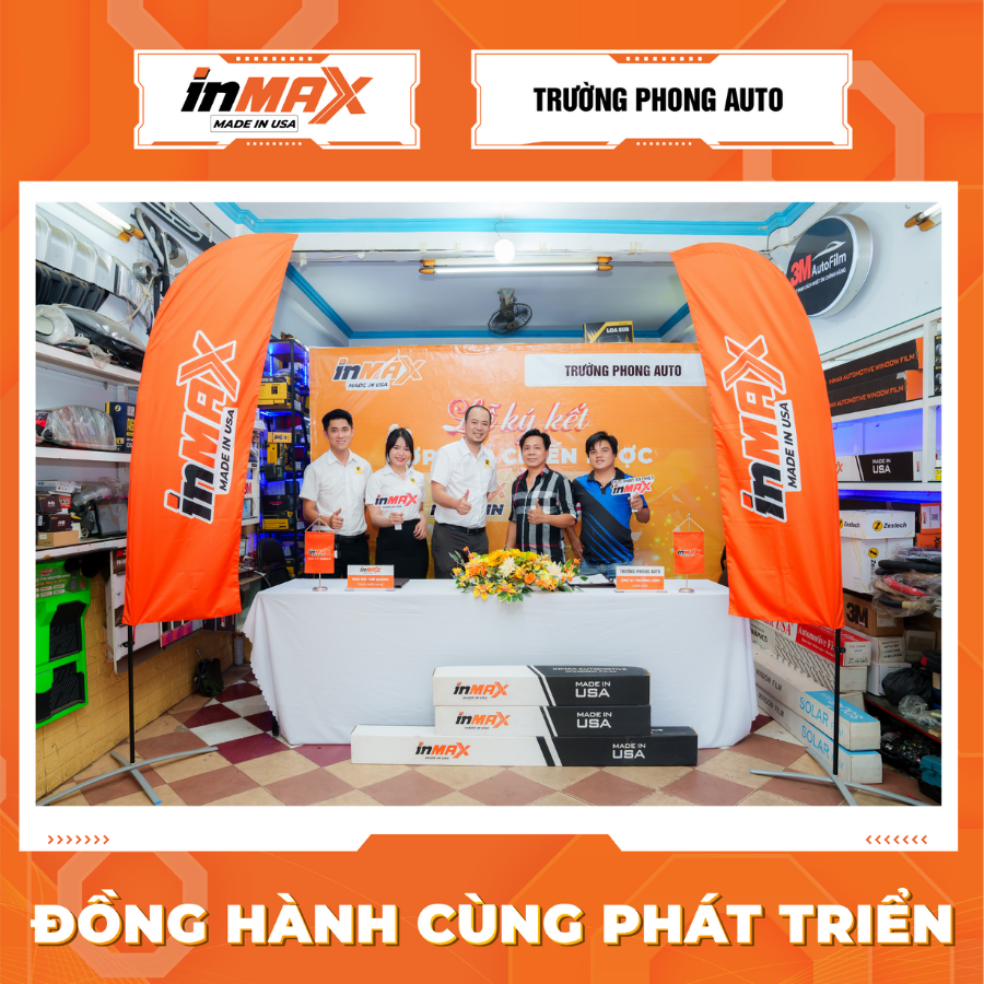 KY-KET-HOP-TAC-INMAX-TRUONG-PHONG-AUTO (2)