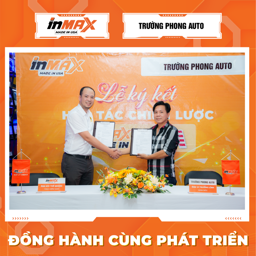 KY-KET-HOP-TAC-INMAX-TRUONG-PHONG-AUTO (3)