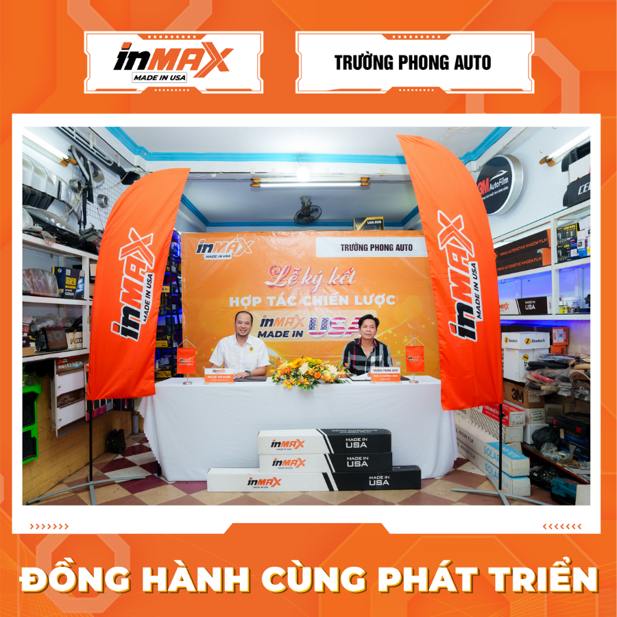 KY-KET-HOP-TAC-INMAX-TRUONG-PHONG-AUTO (4)