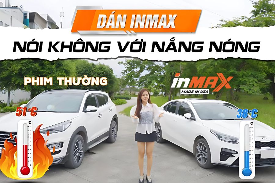Dan-phim-phan-xa-nhiet-Inmax