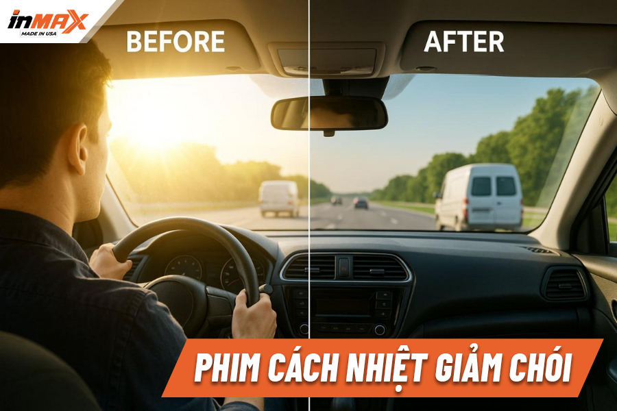 dan-phim-cach-nhiet-o-to-giam-choi