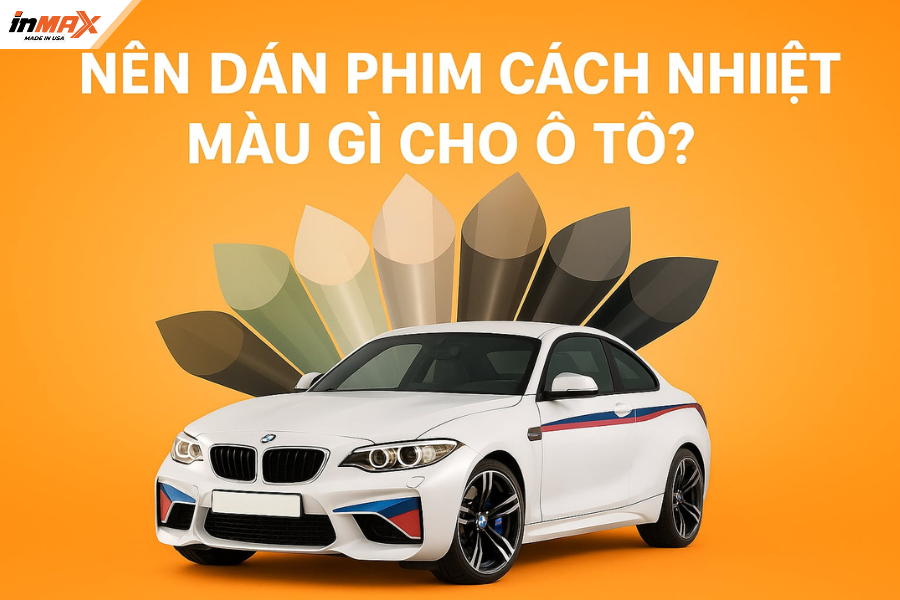 nen-dan-phim-cach-nhiet-mau-gi